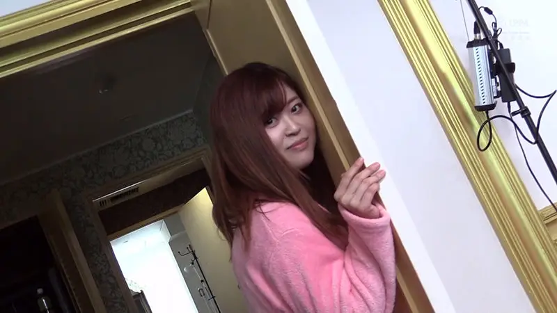 波多野結衣と望月あやかが痴女る！（NH版）with 橘芹那 数多の男たちを絶頂させてきた淫乱女優二人が精子枯れ果てるまでNHを責めまくる！ No.18