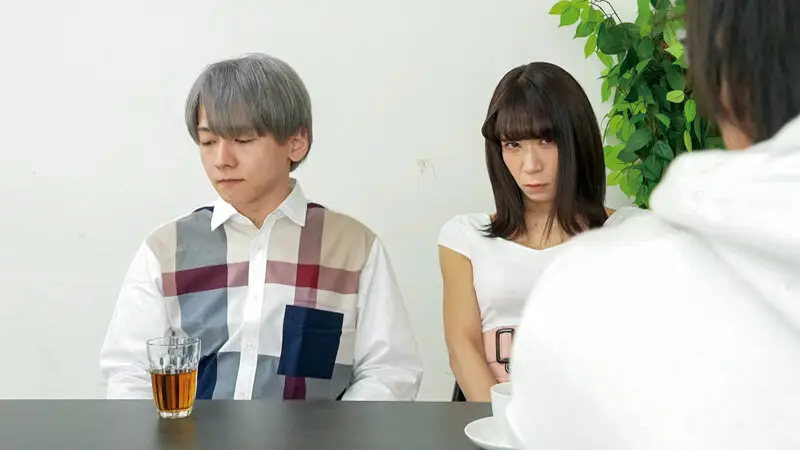 女になった兄と男の娘が好きな弟二人だけの秘密の遊び… 春風まゆみ No.2