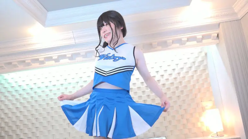 放課後はオトコノ娘 食べごろオトコのコ ちほ No.6