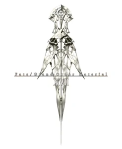 Fate/Grand Order -turas realta- 最新刊 表紙